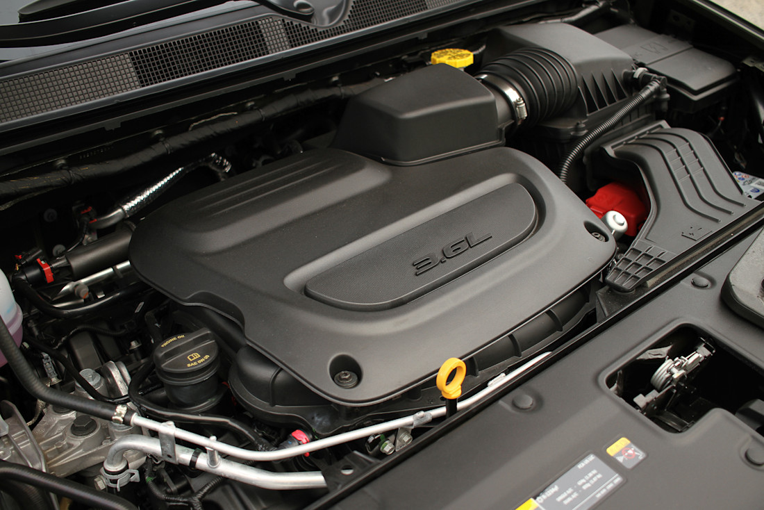 2027 Chrysler PAcifica - TD - CT - 261005 - 35.jpg