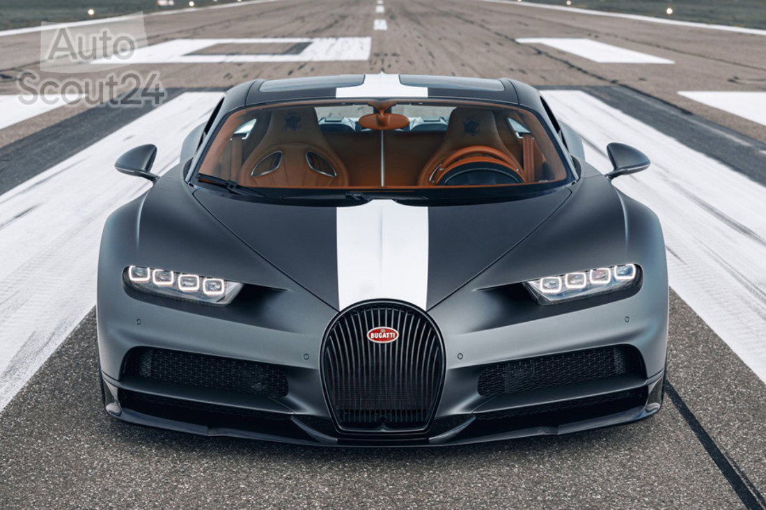 Bugatti-Chiron_Sport_Les_Legendes_du_Ciel-2021-1280-05.jpg