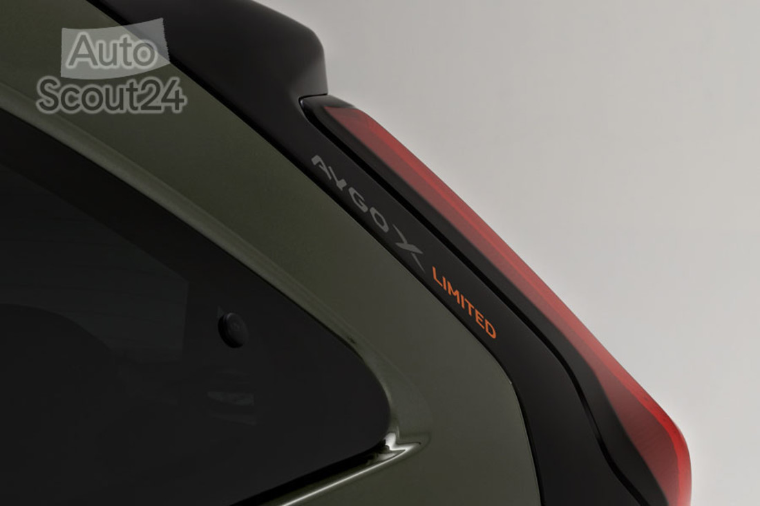 toyota-aygo-x (7).jpg