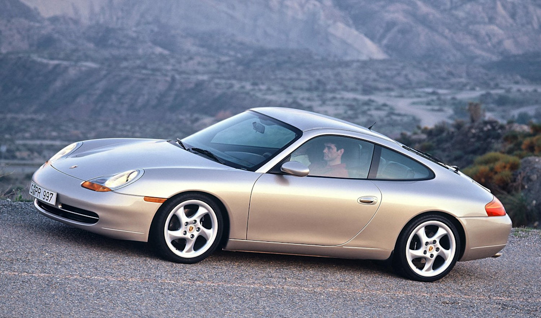 25-jaar-porsche-911-2022-5.jpg