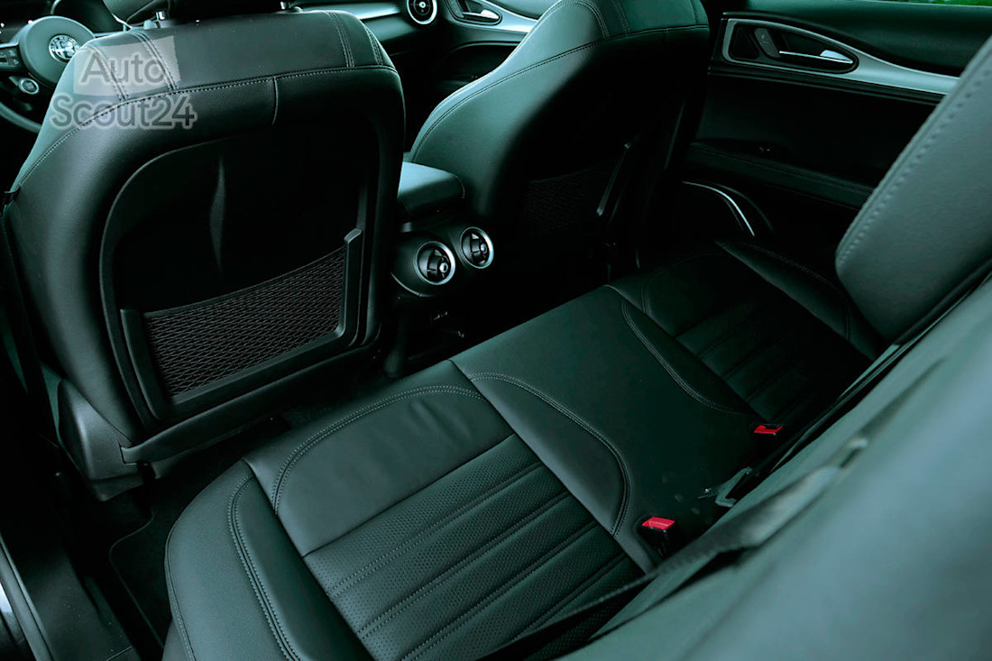 Prueba Alfa Romeo Stelvio Q4 Veloce diesel 210 CV 2020 Ruben Fidalgo (51).jpg