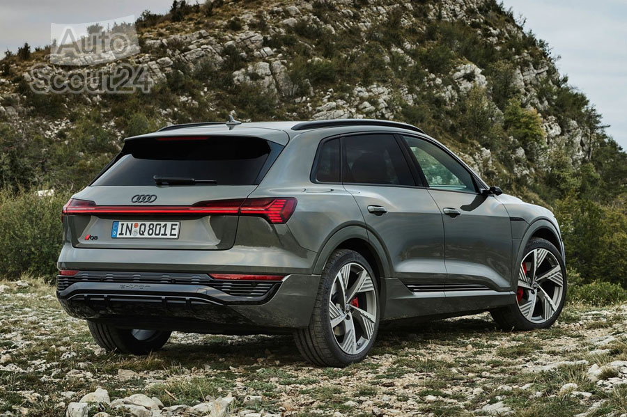 Audi-Q8_e-tron_quattro-2024-1600-13.jpg