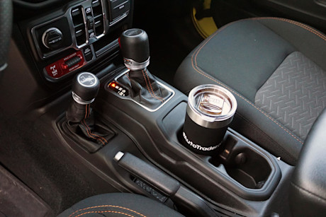 Editorial 2023 jeep gladiator mojave td 230816 23 di