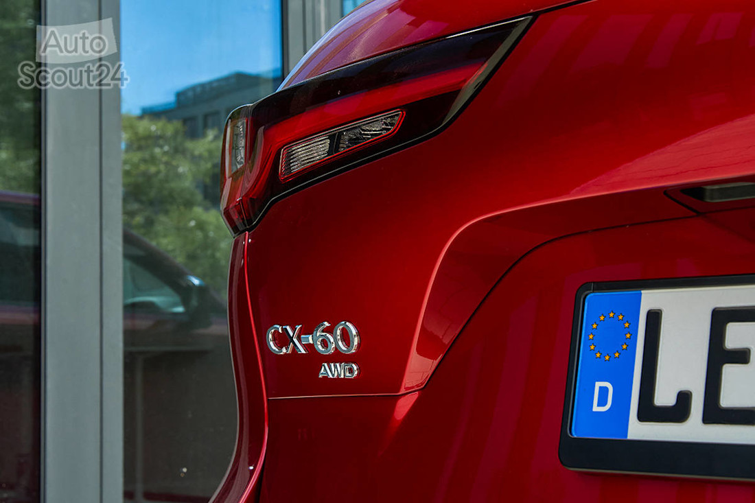 MazdaCX-60_Homura_Germany_det-(4).jpg