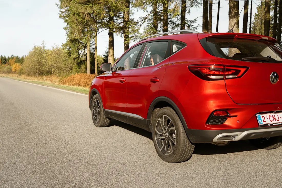 AS24-mg 07 AS24-mg 07