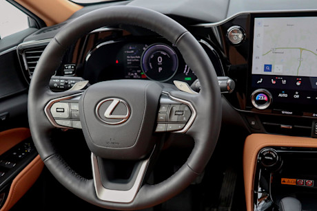 Editorial 2023 lexus nx 350h ultra luxury 22 jm