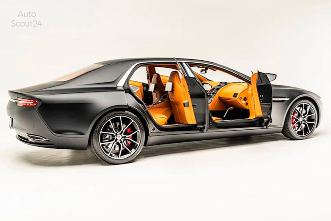 Aston-Martin-Lagonda-Taraf-autoscout24 (7).jpg