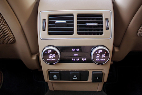 Editorial 2021 jaguar f pace s p250 20 sha