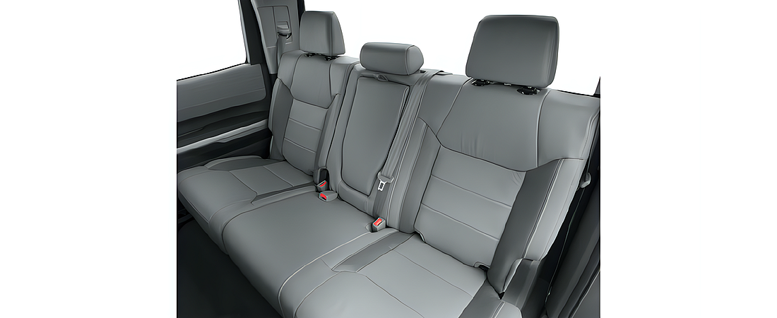 Toyota Tundra 2018 26