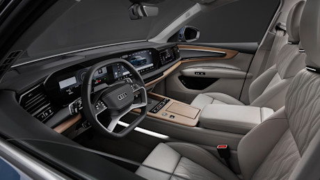 A262977 large