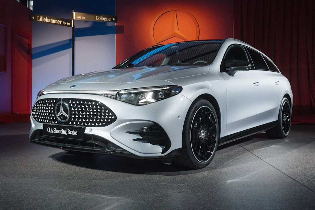 Mercedes-Benz-CLA-Shooting-Brake-2026 (16).jpg