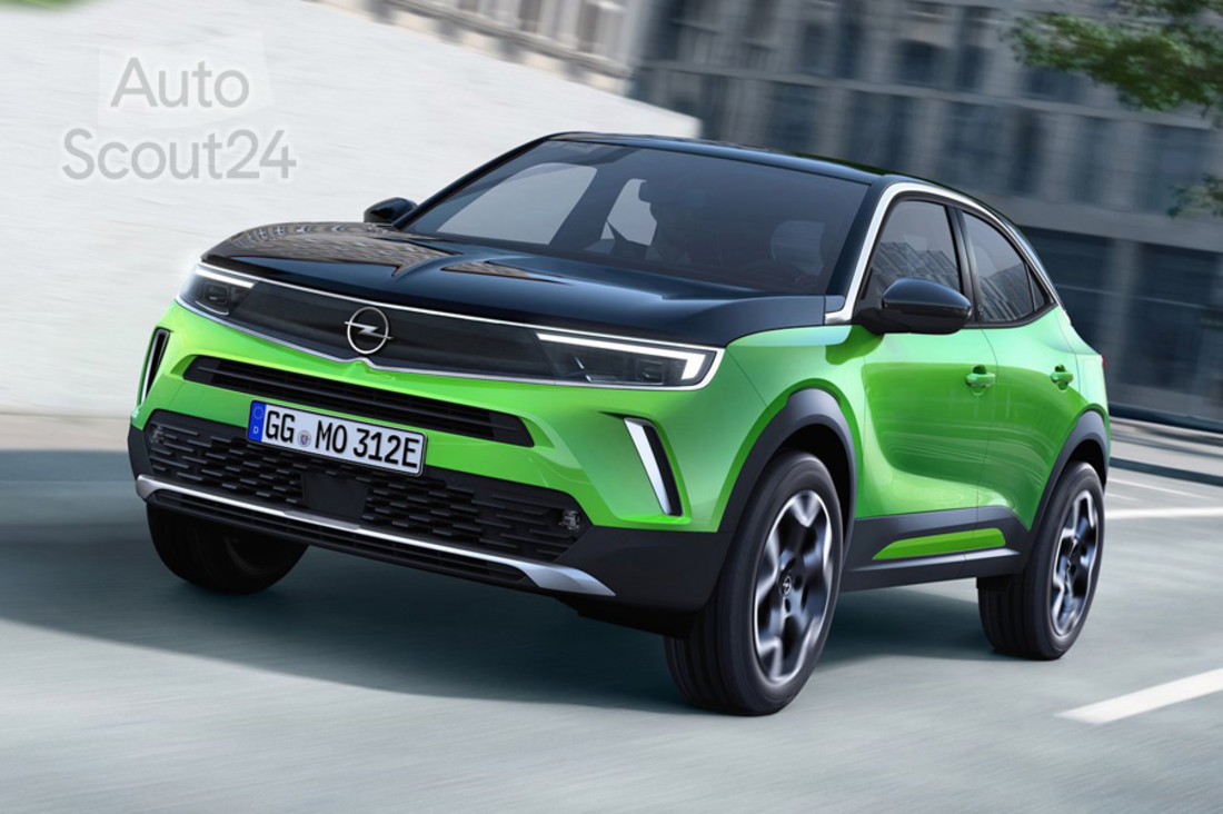Opel-Mokka-e-2021-1280-06.jpg