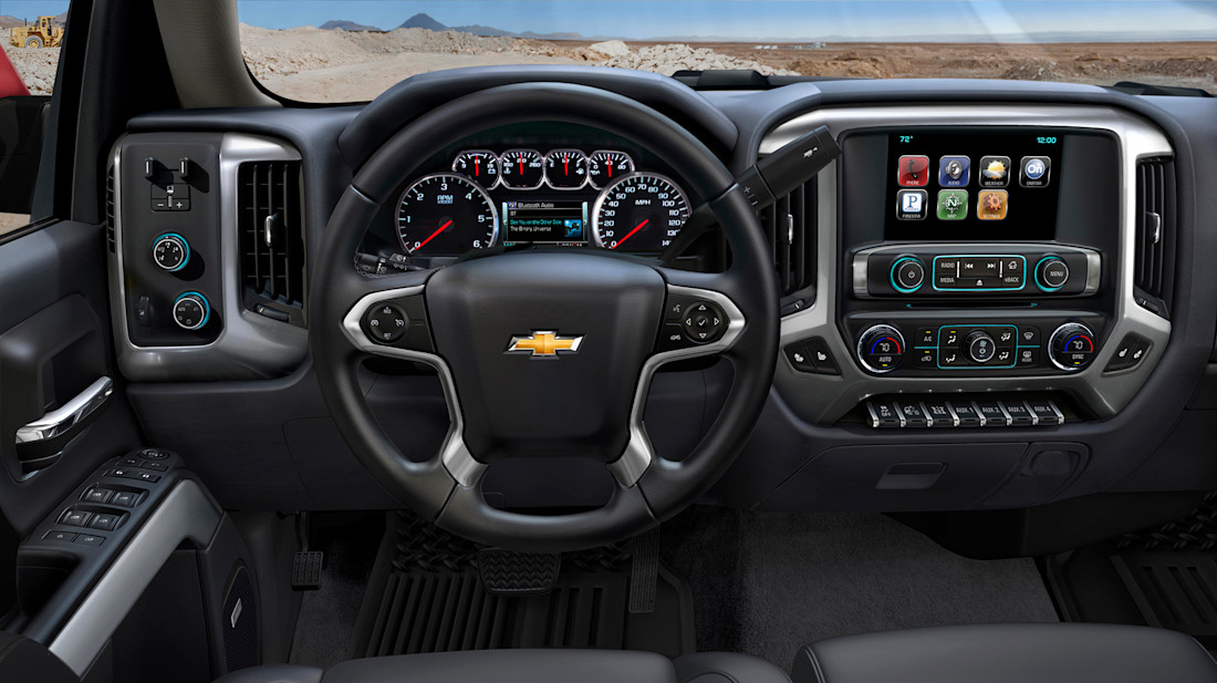 2014_Chevrolet_Silverado_LTZ-3.jpg