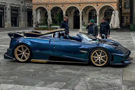 pagani-bulgari-2025 (2)
