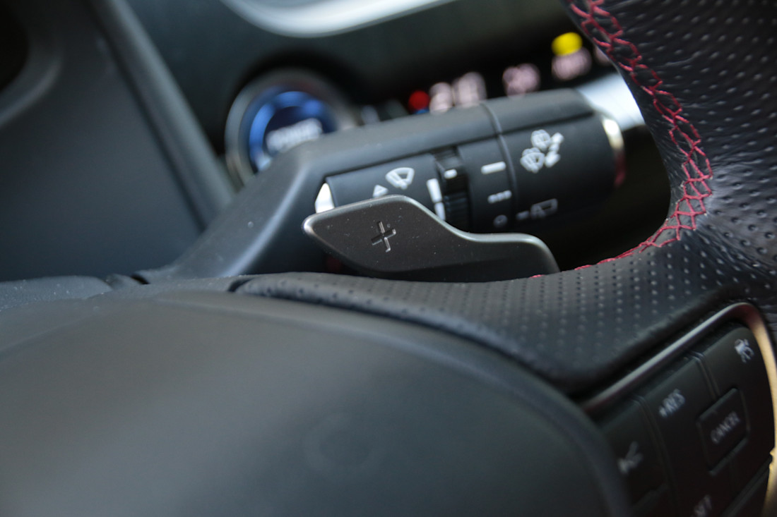 lexus-ux250h (6).JPG