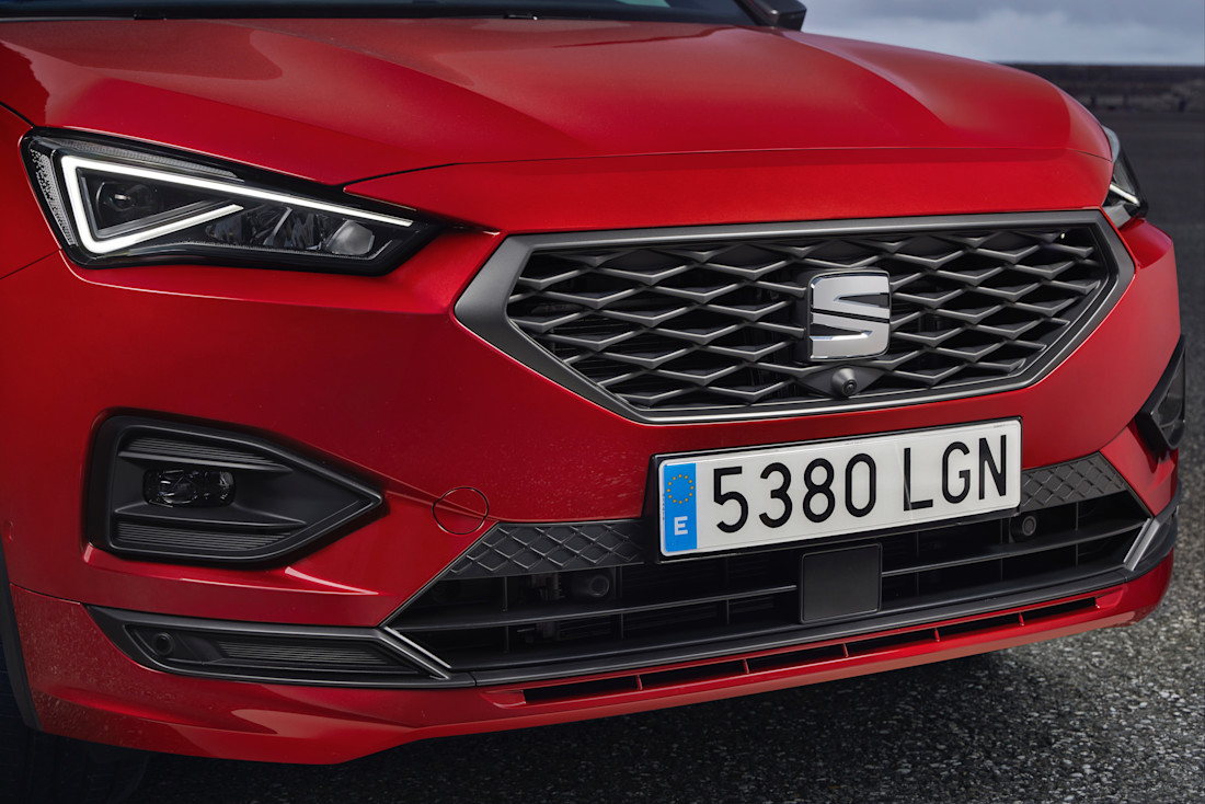 050H_SEAT_TARRACO_FR.jpg