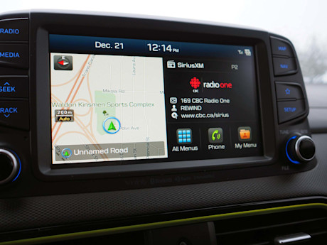 Editorial 2019 hyundai kona 16t ultimate 29 jp