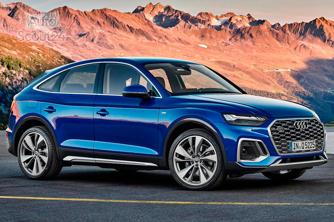 Audi-Q5-Sportback-2021-(7).jpg