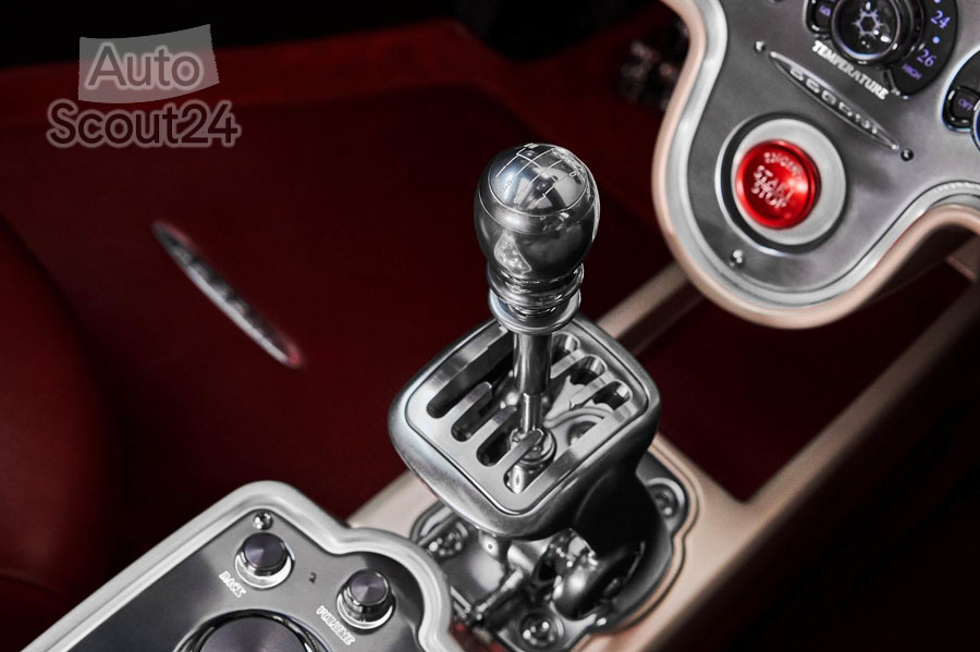 Pagani-Utopia-2023-1600-11.jpg