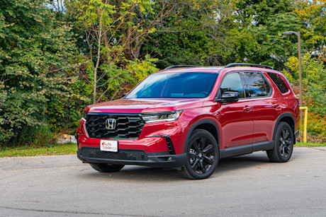 Editorial 2025 honda pilot td kd 241031 1