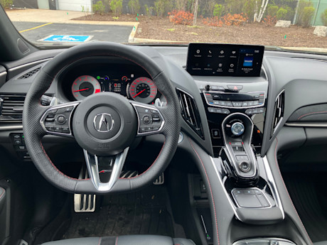 Editorial 2024 acura rdx td sb 240529 23