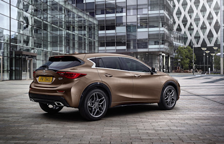 Editorial 2017 infiniti q30 06