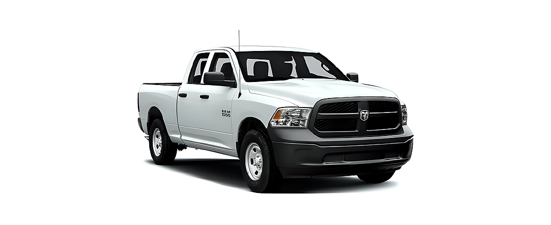 Ram 1500 2016 32
