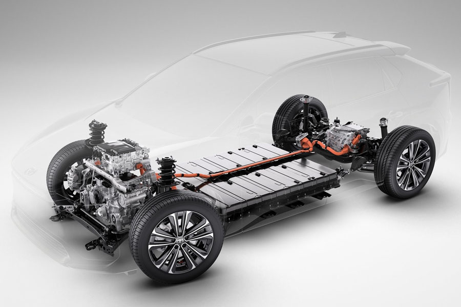 Toyota-bZ4X-2023-1600-15.jpg