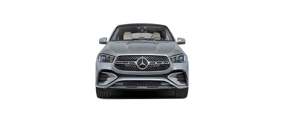Mercedes-Benz-GLE-2026-20