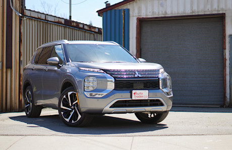 Editorial 2022 mitsubishi outlander gt s awc 04 jl
