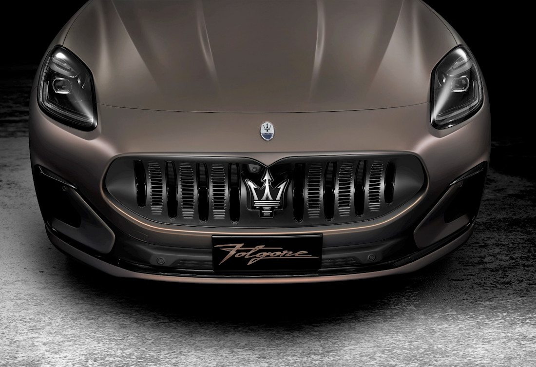 maserati-grecale-folgore-front