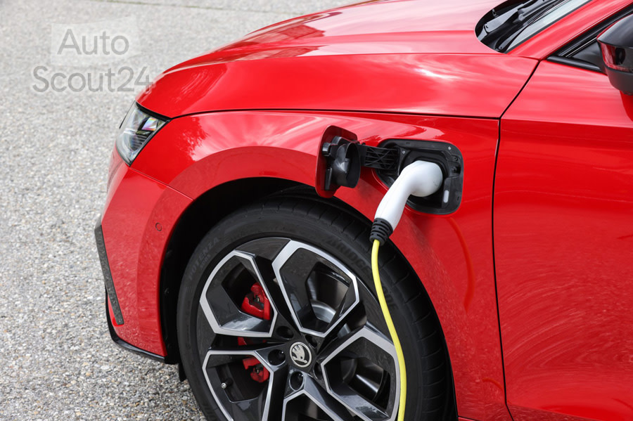 skoda-octavia-rs (39).jpg