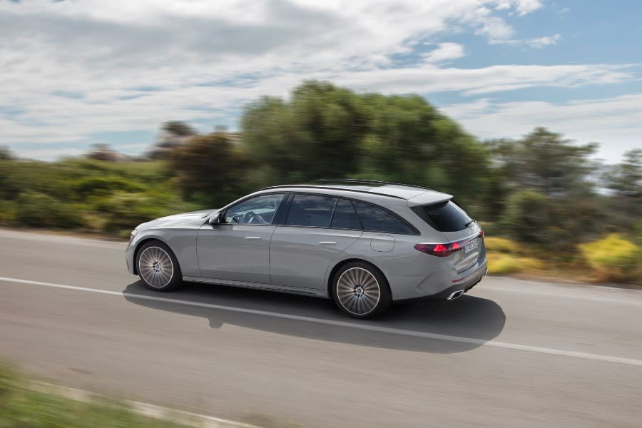 mercedes-clase-e-2024.estate.jpg