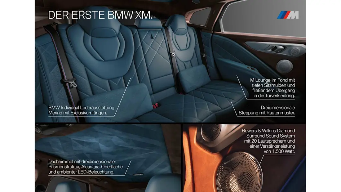 BMW-XM-2023-Lounge