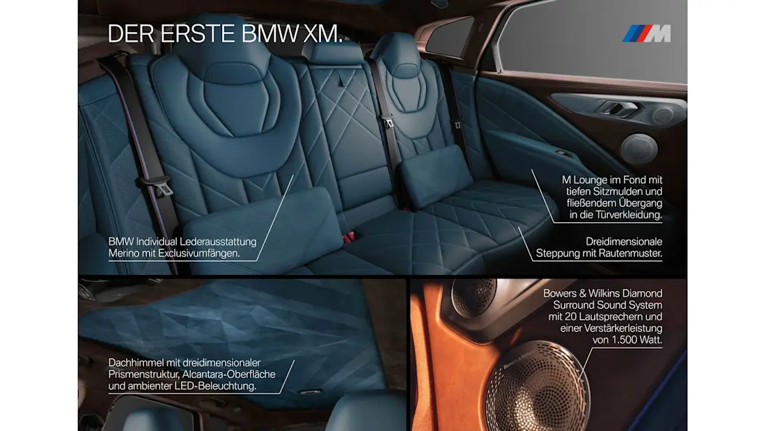 BMW-XM-2023-Lounge BMW-XM-2023-Lounge