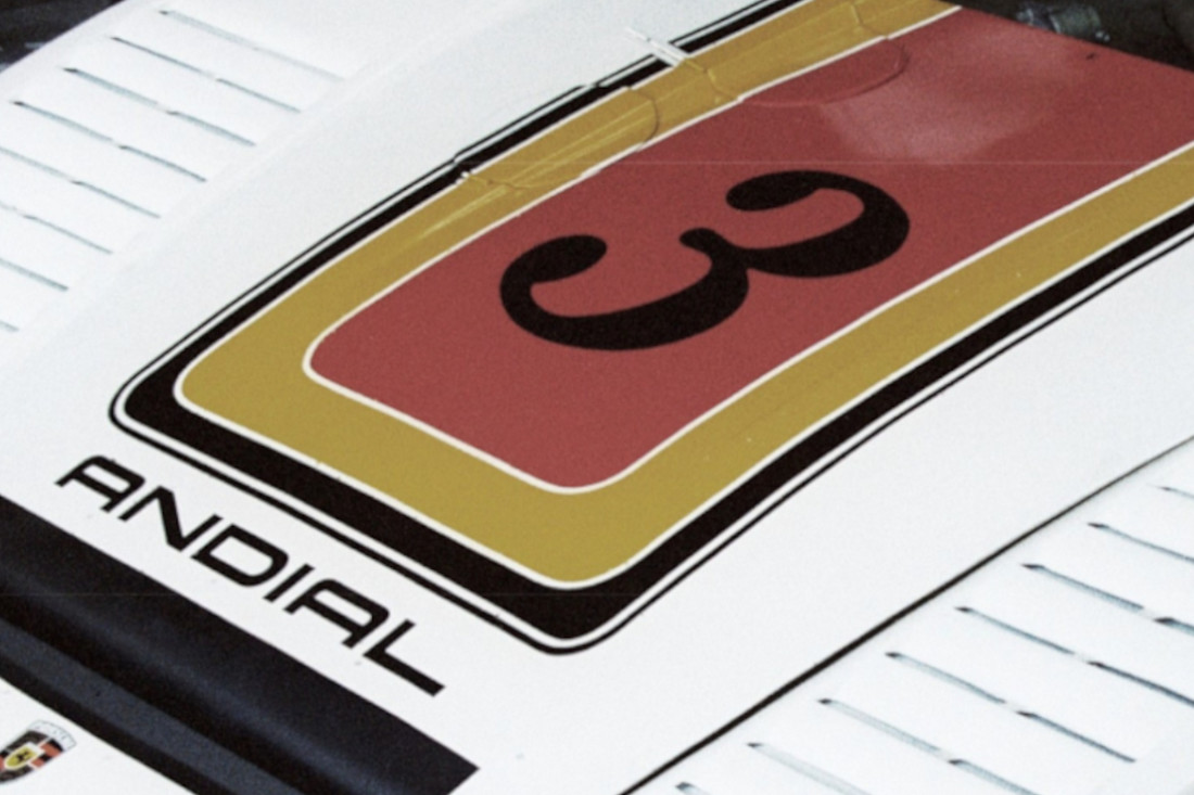 Porsche935-andial-capo.jpg