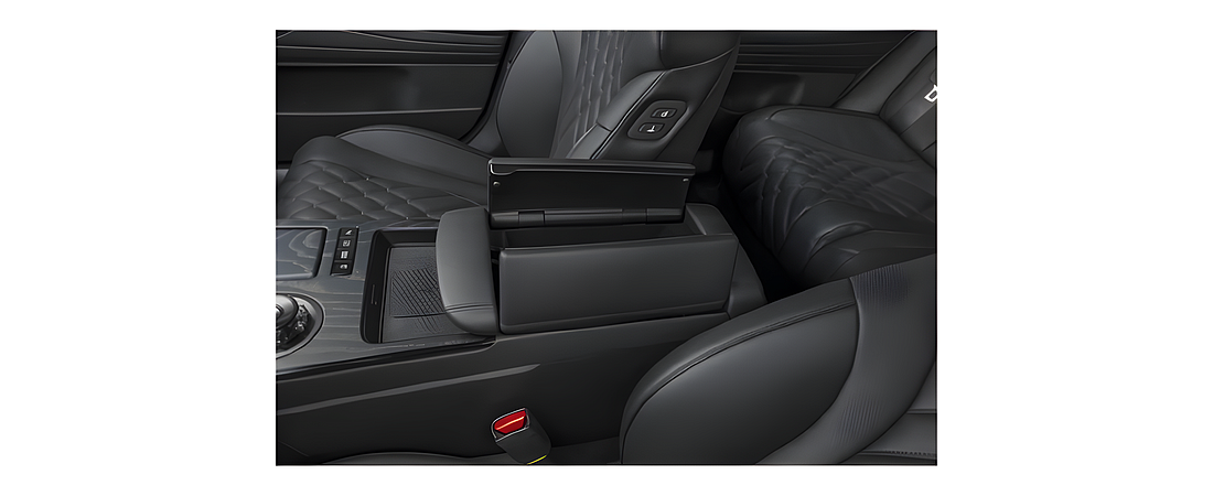 Genesis-G80-2026-23