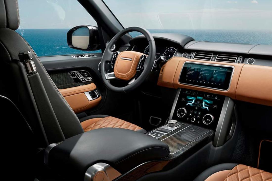 Land_Rover-Range_Rover_SVAutobiography_Ultimate-2021-1280-06.jpg