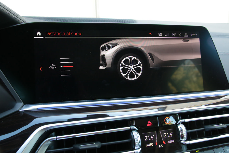 bmw-x5 (17).JPG