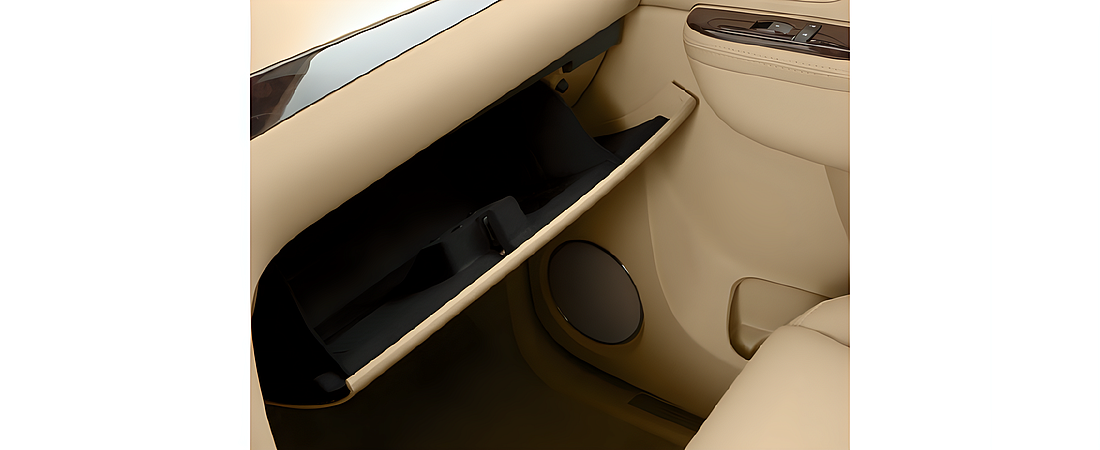 Cadillac Escalade ESV 2014 13