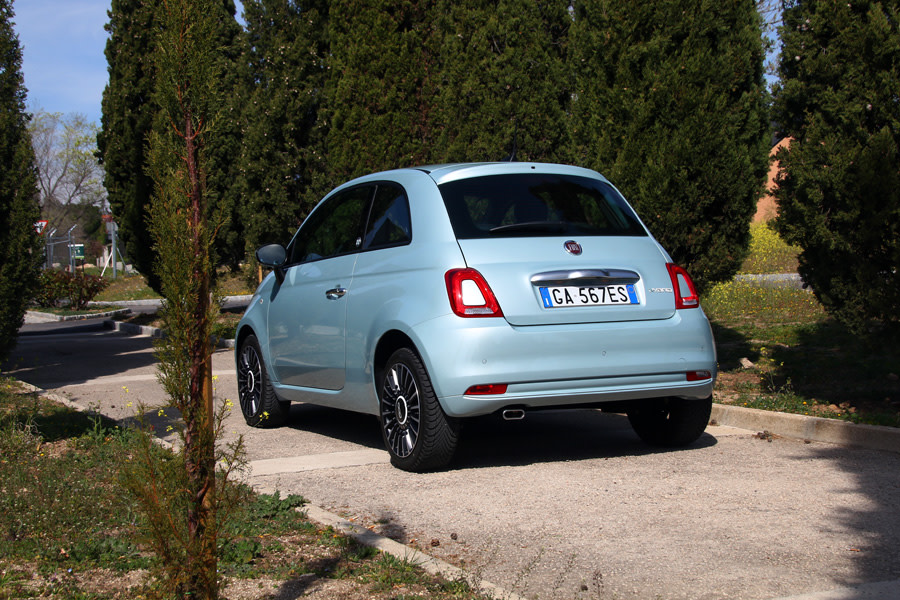 prueba-fiat-500-hybrid-20.JPG