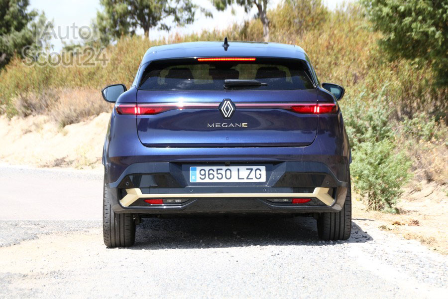 prueba-renault-megane-etech-43.jpg