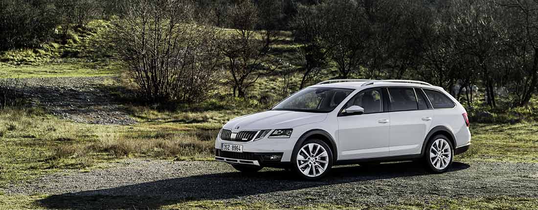 skoda-octavia-scout-l-01