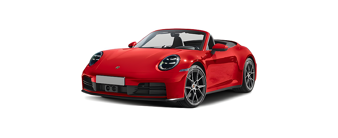 Porsche-911-2026-26