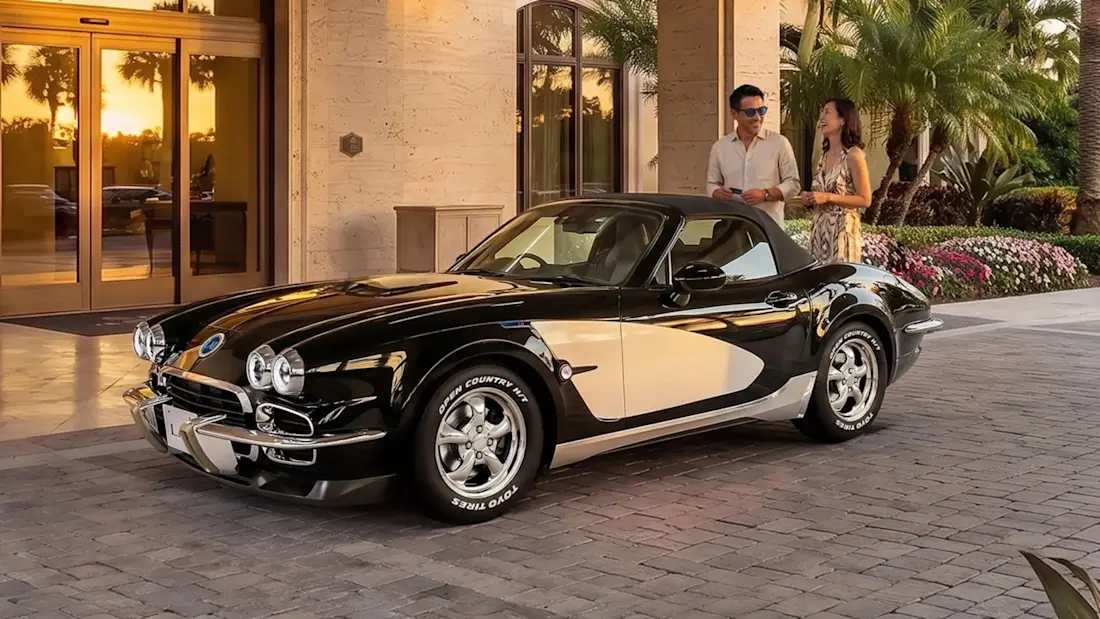 Mitsuoka-Corvette-japonés-2026 (2).jpg