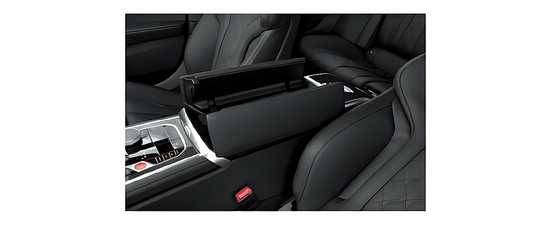 BMW M8 2022 12