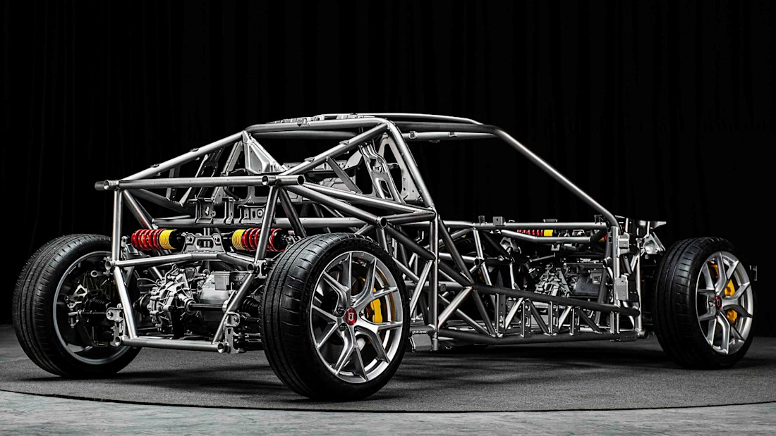 JMEV-SC01-2026 (2).jpg