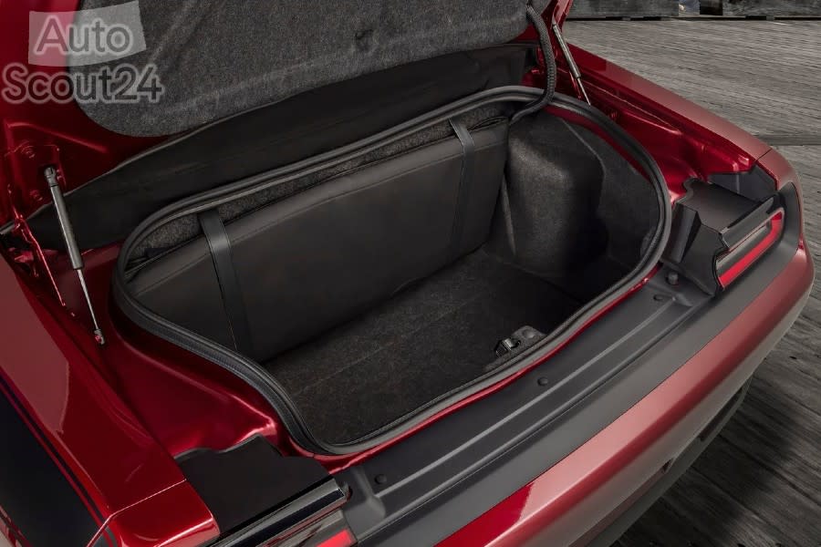 Dodge-Challenger_Convertible-2023-1280-05.jpg