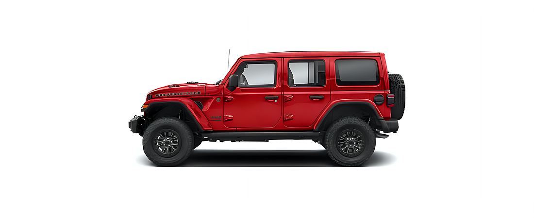 Jeep Wrangler 2022 68