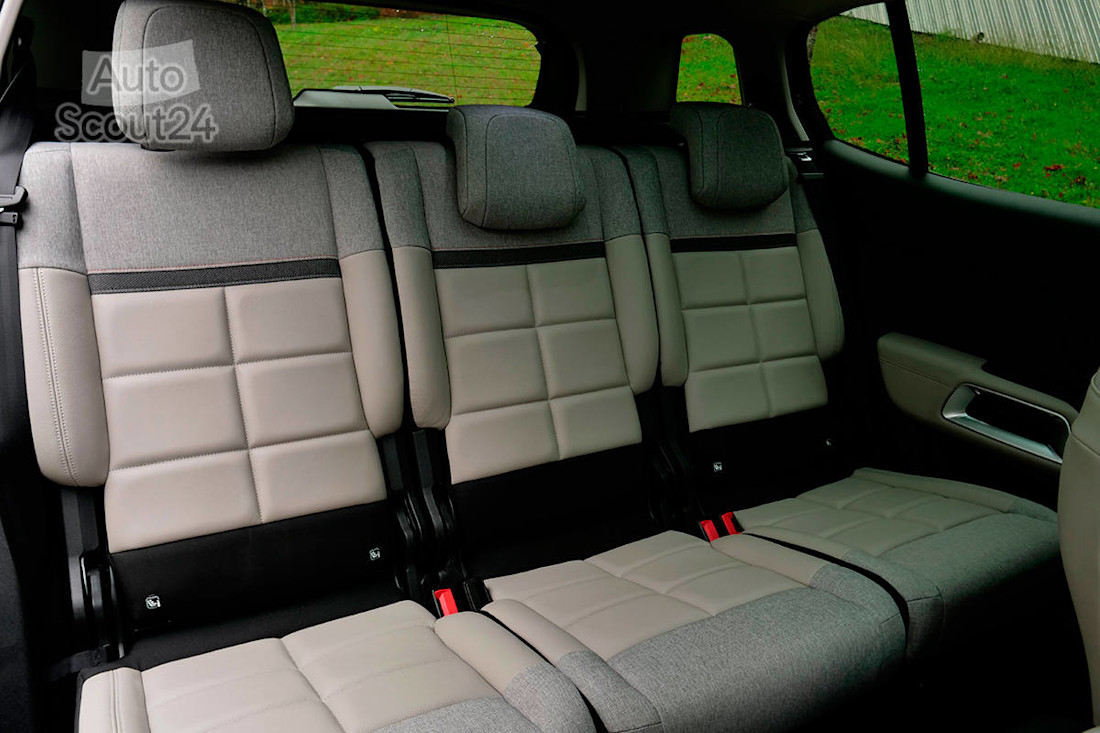 Prueba Citroen C5 Aircross PHEV 2020 Ruben Fidalgo (12).jpg